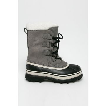 Sorel cizme de iarnă CARIBOU 1003812