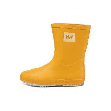 Cizme dama  11661 - Sintetic - 35 EU - Galben Cizme dama  11661 - Sintetic - 35 EU - Galben