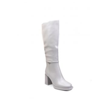 Cizme dama H652