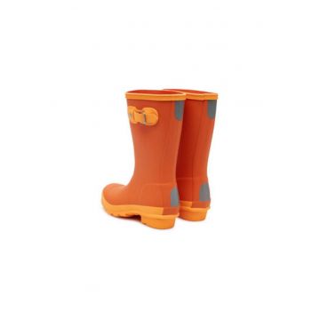 Cizme dama  JFT6000RMA - Sintetic - 36 EU - Roz Cizme dama  JFT6000RMA - Sintetic - 36 EU - Roz