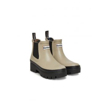 Cizme dama  LRF0100SN11 - Sintetic Cizme dama  LRF0100SN11 - Sintetic