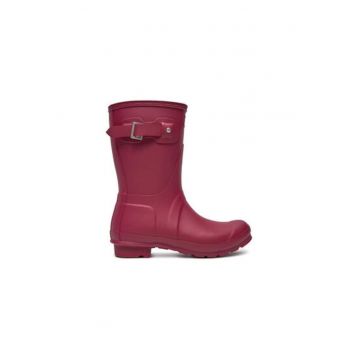 Cizme dama  WFS1000RMA - Sintetic Cizme dama  WFS1000RMA - Sintetic