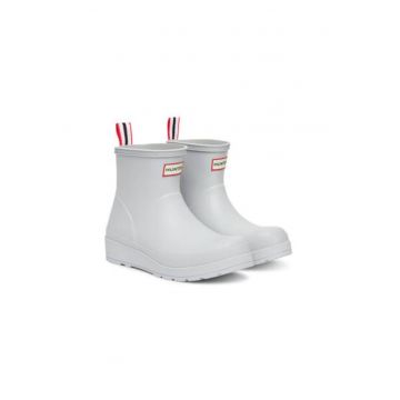 Cizme dama  WFS2020RMA - Sintetic - 36 EU - Gri Cizme dama  WFS2020RMA - Sintetic - 36 EU - Gri