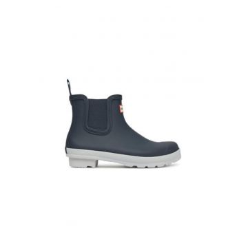 Cizme dama  WFS2078RMA - Sintetic - 36 EU - Bleumarin Cizme dama  WFS2078RMA - Sintetic - 36 EU - Bleumarin