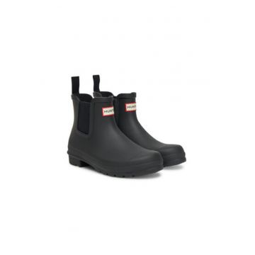 Cizme dama  WFS2354RMA - Sintetic Cizme dama  WFS2354RMA - Sintetic
