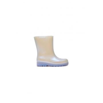 Cizme de ploaie dama  304187667 - Sintetic - 35 EU - Albastru Cizme de ploaie dama  304187667 - Sintetic - 35 EU - Albastru
