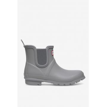 Cizme de ploaie dama  Cauciuc - 69774 Cizme de ploaie dama  Cauciuc - 69774