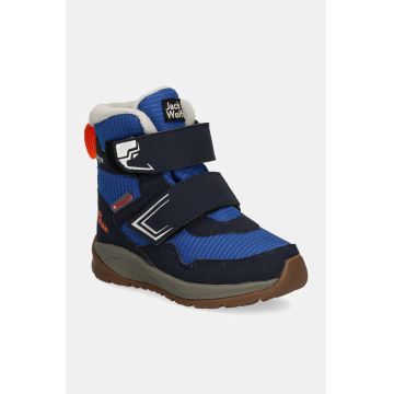 Jack Wolfskin încălțăminte de iarnă A62144 Jack Wolfskin încălțăminte de iarnă A62144
