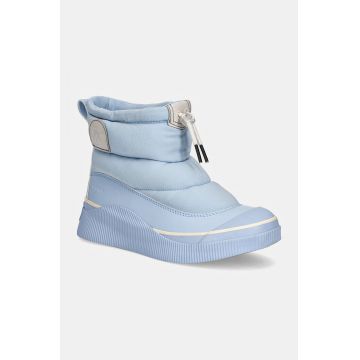 Sorel cizme de iarna OUT N ABOUT IV PUFFY WP 2088111495