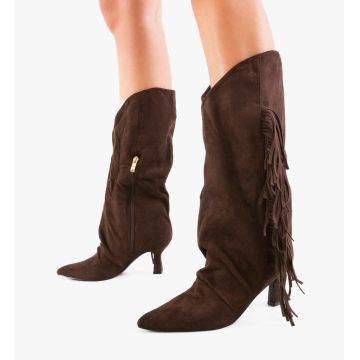 Cizme dama Farende Maro