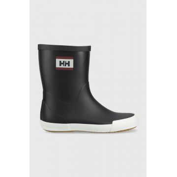 Helly Hansen cizme