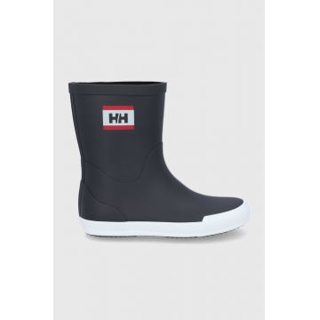 Helly Hansen cizme