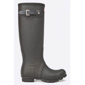 Hunter - Cizme Original Tall