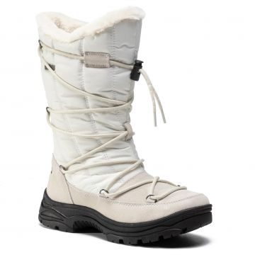 amplitude banjo all the best Cizme de zăpadă CMP - Kaus Wmn Snow Boots Wp 30Q4666 Gesso A426 - Cizmele.ro amplitude banjo all the best Cizme de zăpadă CMP - Kaus Wmn Snow Boots Wp 30Q4666 Gesso A426 - Cizmele.ro